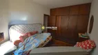 Foto 8 de Casa com 3 Quartos à venda, 360m² em Santa Amélia, Belo Horizonte