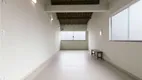 Foto 6 de Casa com 2 Quartos à venda, 220m² em Chácara Maria Trindade, São Paulo