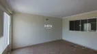 Foto 3 de Casa com 3 Quartos à venda, 85m² em JARDIM BRASILIA, Piracicaba