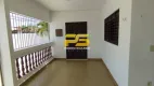 Foto 10 de Casa com 3 Quartos à venda, 680m² em Ipês, João Pessoa