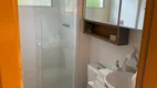 Foto 3 de Apartamento com 2 Quartos à venda, 53m² em Jardim Nova Europa, Campinas