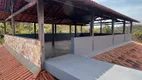 Foto 12 de Casa de Condomínio com 3 Quartos à venda, 1000m² em Condominio Canto Da Siriema, Jaboticatubas