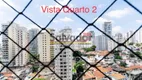 Foto 30 de Apartamento com 3 Quartos para venda ou aluguel, 74m² em Chácara Inglesa, São Paulo