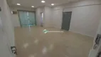 Foto 2 de Sala Comercial para alugar, 52m² em Centro, Paulínia