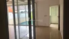 Foto 8 de Casa de Condomínio com 4 Quartos à venda, 357m² em RESIDENCIAL PAINEIRAS, Paulínia