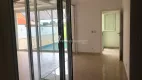 Foto 8 de Casa de Condomínio com 4 Quartos à venda, 402m² em RESIDENCIAL PAINEIRAS, Paulínia