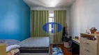 Foto 9 de Apartamento com 3 Quartos à venda, 97m² em Cruzeiro, Belo Horizonte