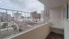 Foto 26 de Apartamento com 3 Quartos à venda, 120m² em Parque Moscoso, Vitória