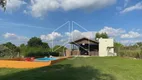 Foto 2 de Fazenda/Sítio com 4 Quartos à venda, 1364m² em Area Rural de Marilia, Marília