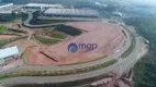 Foto 17 de Galpão/Depósito/Armazém para alugar, 10985m² em Chácaras Alpina, Valinhos