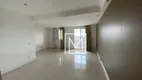 Foto 2 de Cobertura com 3 Quartos à venda, 200m² em Vila Gumercindo, São Paulo