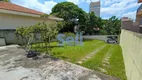 Foto 2 de Casa com 2 Quartos à venda, 120m² em Jaguaré, São Paulo