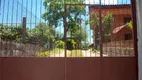 Foto 5 de Casa com 3 Quartos à venda, 420m² em Vila Nova, Porto Alegre