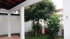 Foto 9 de Casa com 3 Quartos à venda, 140m² em Canasvieiras, Florianópolis