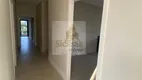 Foto 15 de Casa de Condomínio com 4 Quartos à venda, 428m² em Alphaville, Santana de Parnaíba