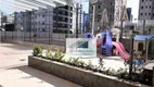 Foto 27 de Apartamento com 4 Quartos à venda, 124m² em Funcionários, Belo Horizonte