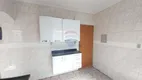 Foto 21 de Apartamento com 3 Quartos à venda, 76m² em Jardim Paulista, Ribeirão Preto