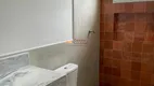 Foto 10 de Casa de Condomínio com 3 Quartos à venda, 130m² em Praia de Juquehy, São Sebastião