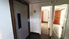 Foto 25 de Apartamento com 3 Quartos à venda, 209m² em Fundinho, Uberlândia