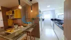 Foto 2 de Apartamento com 1 Quarto à venda, 54m² em Três Figueiras, Porto Alegre