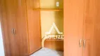 Foto 29 de Apartamento com 3 Quartos à venda, 113m² em Riviera Fluminense, Macaé