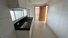 Foto 11 de Apartamento com 3 Quartos à venda, 135m² em Aeroclube, João Pessoa