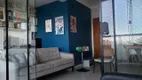 Foto 10 de Apartamento com 3 Quartos à venda, 83m² em Parque Bela Vista, Salvador