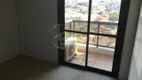 Foto 4 de Apartamento com 3 Quartos à venda, 236m² em Vila Maria Alta, São Paulo