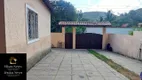Foto 13 de Casa com 2 Quartos à venda, 90m² em Mantiquira, Paty do Alferes