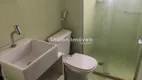 Foto 16 de Apartamento com 2 Quartos à venda, 50m² em Jurubatuba, São Paulo