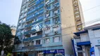 Foto 44 de Apartamento com 3 Quartos à venda, 164m² em Independência, Porto Alegre