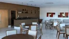 Foto 6 de Apartamento com 4 Quartos à venda, 254m² em Itapuã, Vila Velha