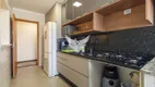 Foto 21 de Apartamento com 2 Quartos à venda, 87m² em Industrial, Porto Velho