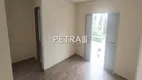 Foto 18 de Casa com 3 Quartos à venda, 150m² em Cidade São Francisco, São Paulo