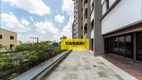 Foto 9 de Apartamento com 4 Quartos à venda, 178m² em Vila Gilda, Santo André