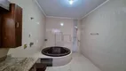 Foto 19 de Casa com 5 Quartos à venda, 300m² em Vila Jardini, Sorocaba