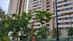 Foto 27 de Apartamento com 4 Quartos à venda, 106m² em Trobogy, Salvador