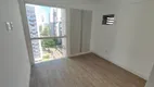 Foto 16 de Apartamento com 3 Quartos à venda, 120m² em Boa Viagem, Recife