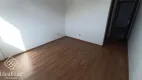 Foto 13 de Apartamento com 2 Quartos à venda, 65m² em Jardim Belvedere, Volta Redonda