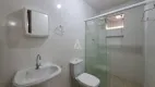 Foto 14 de Apartamento com 3 Quartos para alugar, 140m² em Itinga, Araquari