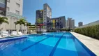 Foto 28 de Apartamento com 2 Quartos à venda, 61m² em Vila Monte Alegre, São Paulo