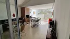 Foto 49 de Casa com 3 Quartos à venda, 560m² em Jardim Shangri La, Cuiabá