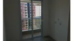 Foto 18 de Apartamento com 3 Quartos à venda, 96m² em Vila Itapura, Campinas