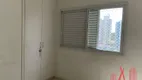 Foto 19 de Apartamento com 2 Quartos à venda, 62m² em Vila Guarani, São Paulo