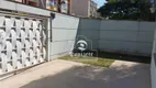 Foto 19 de Sobrado com 3 Quartos à venda, 218m² em Santa Maria, Santo André