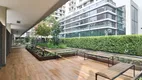 Foto 14 de Apartamento com 2 Quartos à venda, 59m² em Central Parque, Porto Alegre