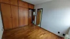 Foto 12 de Apartamento com 3 Quartos à venda, 138m² em Centro, Ourinhos