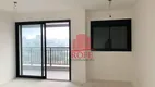 Foto 3 de Apartamento com 2 Quartos à venda, 95m² em Brooklin, São Paulo