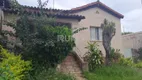 Foto 2 de Casa com 2 Quartos à venda, 69m² em Jardim Proença I, Campinas