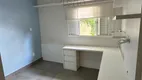 Foto 15 de Casa de Condomínio com 3 Quartos à venda, 162m² em Betel, Paulínia